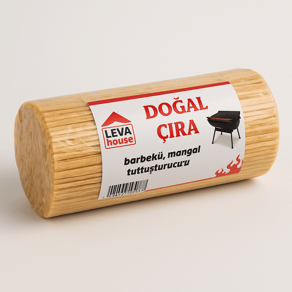 Doğal Çıra