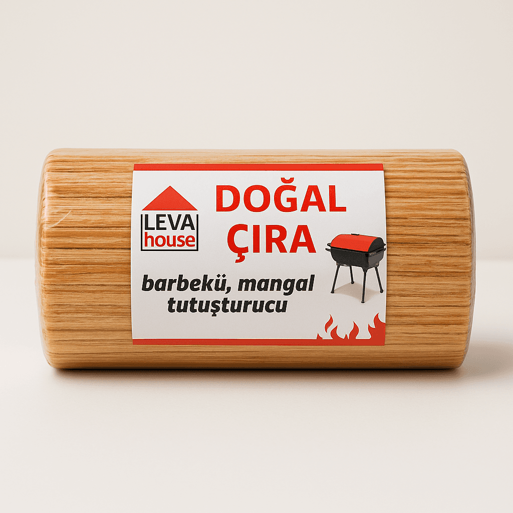 Doğal Çıra