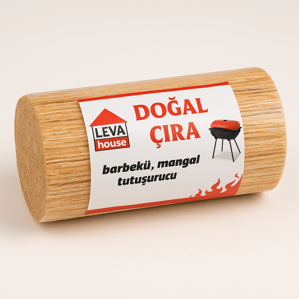 Doğal Çıra