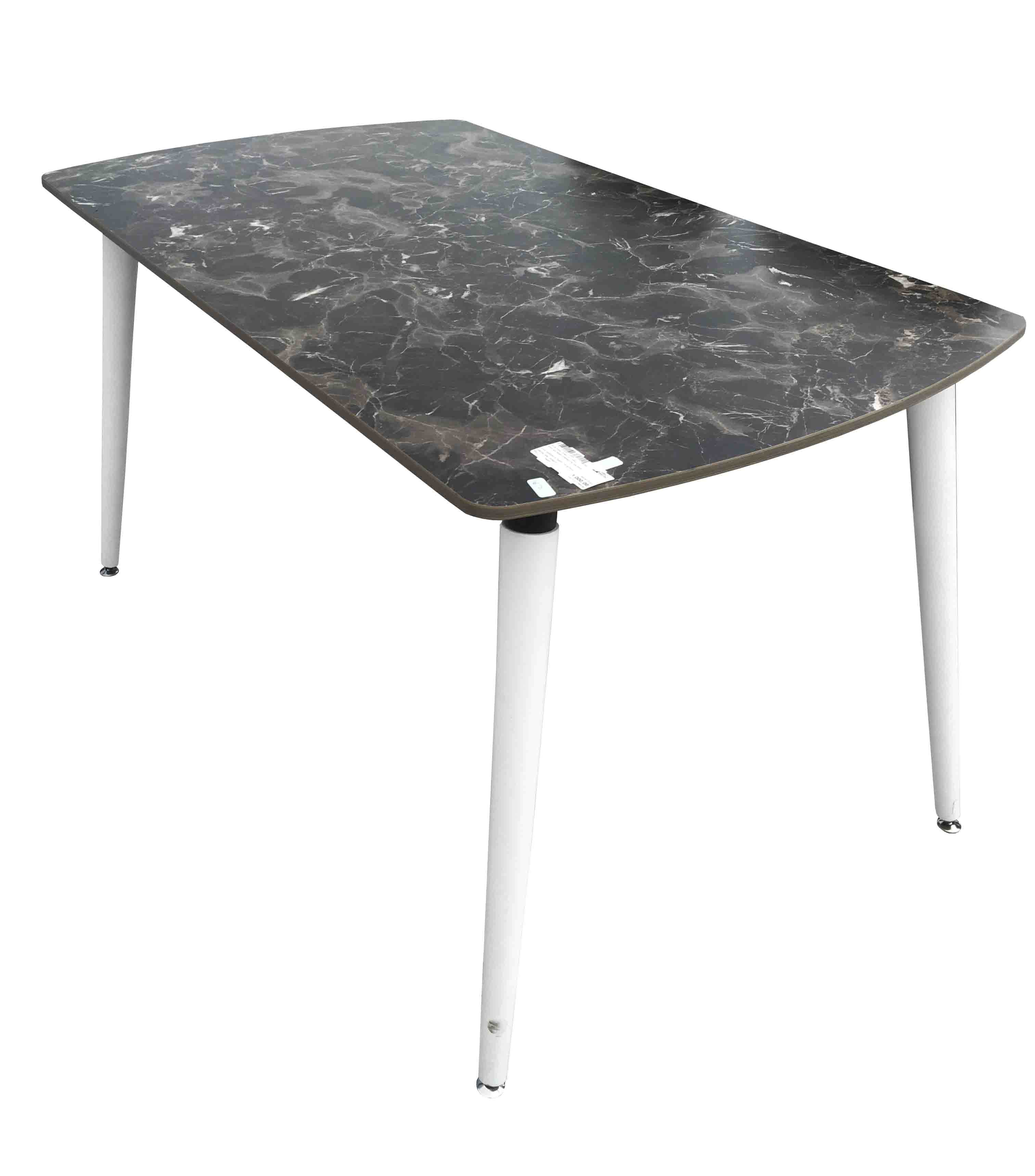 Compact Masa 75x130 cm