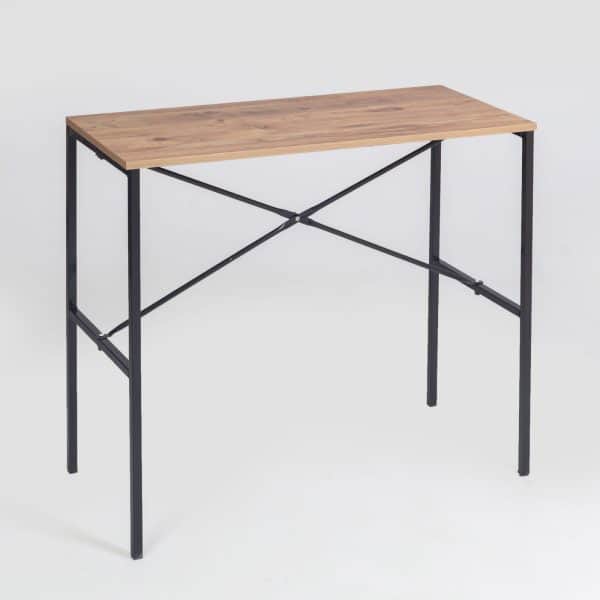 Bar Masası Mutfak Yemek Masası 5070