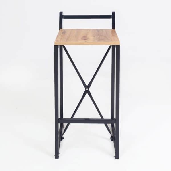 Bar Masası Mutfak Yemek Masası 5070