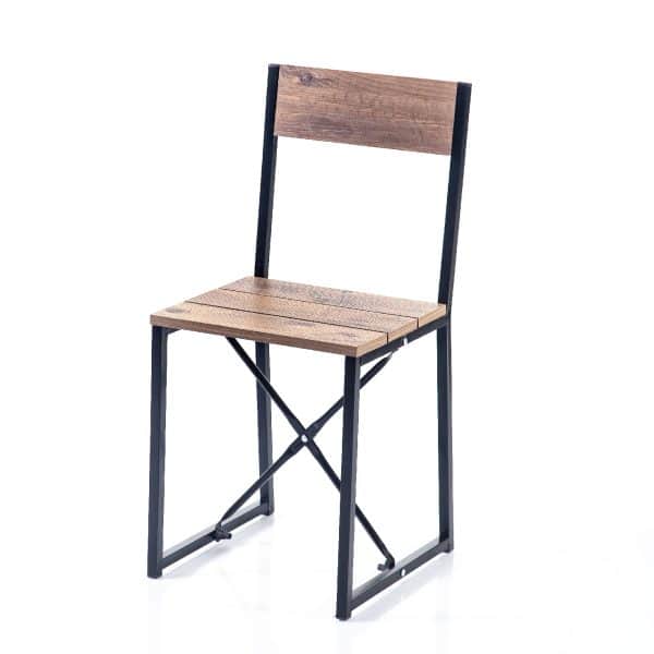 Mutfak Masa Sandalye Takımı 2 Kişilik Yemek Seti