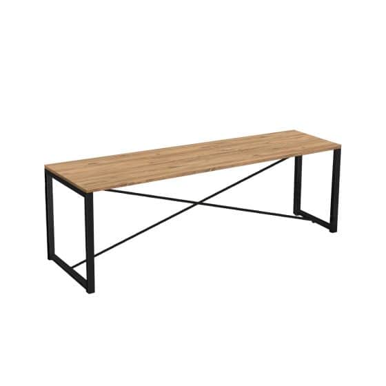 Televizyon Sehpası Tv Standı Metal Sehpa 5301