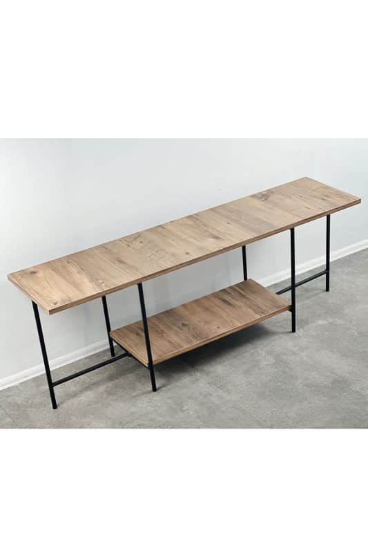 Tv Sehpası Televizyon Ünitesi Konsolu 5318