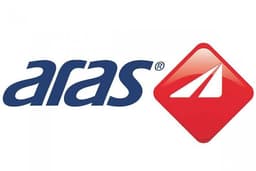 Aras Kargo