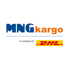 DHL Kargo