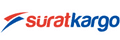 Sürat Kargo