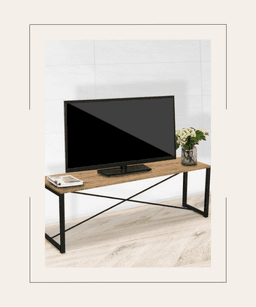 TV Sehpası & Ünitesi