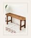 Bank & Bench
