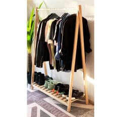Product thumb gallery 1015