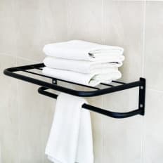 Product thumb gallery 1028