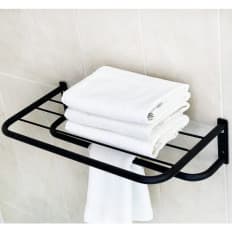 Product thumb gallery 1029