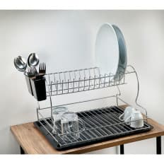 Product thumb gallery 1036