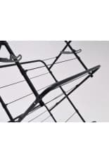 Product thumb gallery 1045