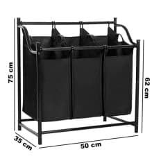 Product thumb gallery 1051