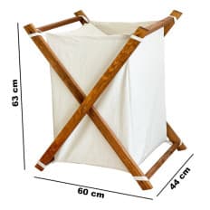 Product thumb gallery 1059