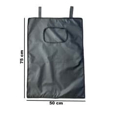 Product thumb gallery 1064