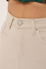 Product thumb gallery 1080