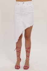 Product thumb gallery 1088