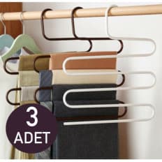 Product thumb gallery 1088