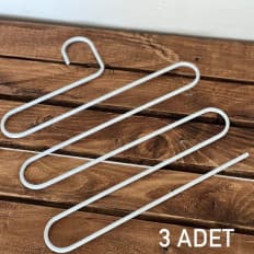 Product thumb gallery 1090