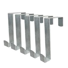 Product thumb gallery 1097