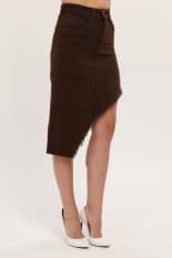 Product thumb gallery 1098