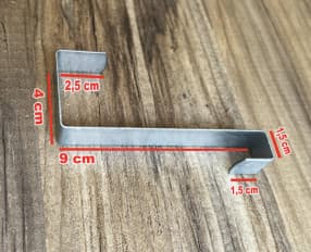 Product thumb gallery 1101