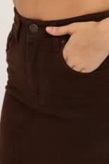 Product thumb gallery 1101