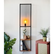 Product thumb gallery 1111