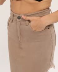 Product thumb gallery 1111