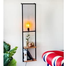 Product thumb gallery 1112
