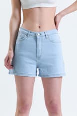 Product thumb gallery 1115