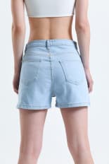 Product thumb gallery 1116