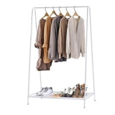 Product thumb gallery 1116