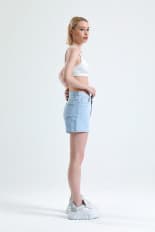 Product thumb gallery 1117