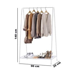 Product thumb gallery 1117