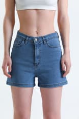 Product thumb gallery 1122