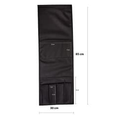 Product thumb gallery 1125