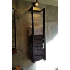 Product thumb gallery 1127