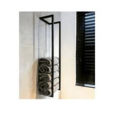 Product thumb gallery 1128
