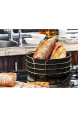 Product thumb gallery 1135