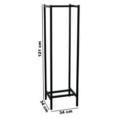 Product thumb gallery 1153