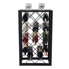 Product thumb gallery 1156