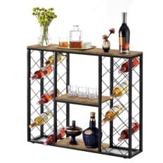 Product thumb gallery 1163