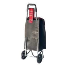 Product thumb gallery 1181