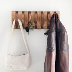 Product thumb gallery 1183