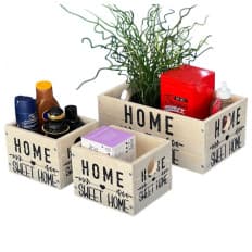 Product thumb gallery 1193