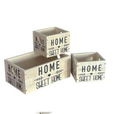 Product thumb gallery 1195